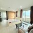 1 спален Кондо в аренду в Regent Home Sukhumvit 97/1, Bang Chak, Пхра Кханонг, Бангкок