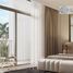 4 침실 Elie Saab에서 판매하는 빌라, 빌라 노바, 두바이 땅, 두바이, 아랍 에미리트