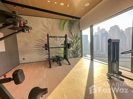 4 спален Квартира на продажу в Vida Residences Dubai Marina, 