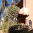 2 غرف النوم فيلا للبيع في NA (Annakhil), Marrakech - Tensift - Al Haouz coquette villa à vendre de 2 chambres, salon, terrasses, dans une résidence avec espaces verts piscine et tennis à la palmeraie