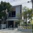 3 спален Дом в аренду в Pleno Sukhumvit-Bangna 2, Bang Kaeo, Bang Phli, Самутпракан