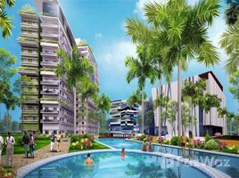 2 Bedrooms Condo for sale in Meycauayan City, Central Luzon The Americana Residences