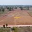  Land for sale in Khon Kaen, Kham Pom, Phra Yuen, Khon Kaen