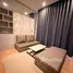 1 Bedroom Condo for rent at Noble Around Ari, Sam Sen Nai, Phaya Thai, Bangkok