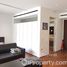1 Bedroom Apartment for sale at Killiney Road, Leonie hill, River valley