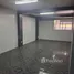  Einzelhandelsfläche zu verkaufen im DESAMPARADOS SAN JOSE, Desamparados, San Jose, Costa Rica