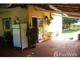 2 Quarto Condomínio for rent at Boqueirão, São Vicente, São Vicente