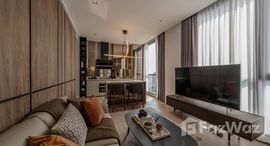 ยูนิตที่เหลืออยู่ในโครงการ เดอะ รีเซิร์ฟ สาทร