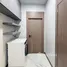 3 Bedroom Villa for sale at Central Park 4/2 Village, Nong Prue, Pattaya, Chon Buri