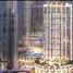 1 Bedroom Apartment for sale at Burj Crown, BLVD Heights