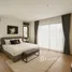 บ้านเดี่ยว 4 ห้องนอน ให้เช่า ในโครงการ คราวน์ เอสเตท ดัลลิช โร๊ด, เกาะแก้ว, เมืองภูเก็ต, ภูเก็ต