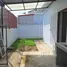 2 Bedroom House for rent in Hin Lek Fai, Hua Hin, Hin Lek Fai, Hua Hin, Prachuap Khiri Khan, Thailand