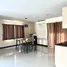 2 Schlafzimmer Wohnung zu vermieten im The 88 Condo Hua Hin, Hua Hin City