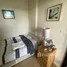 2 Bedroom Apartment for rent at Zcape X2, Choeng Thale