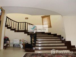 3 спален Вилла на продажу в Alvorada 4, La Avenida, Arabian Ranches