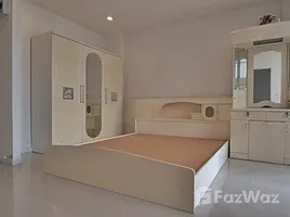 1 Schlafzimmer Wohnung zu verkaufen im Supawan River Place, Sisa Chorakhe Noi, Bang Sao Thong, Samut Prakan