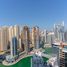 Studio Appartement à vendre à The Address Dubai Marina., 