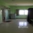 2 Bedroom Townhouse for rent at Home In Town, Sanam Bin