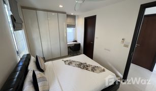 5 Schlafzimmern Haus zu verkaufen in Choeng Thale, Phuket Laguna Park