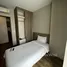 2 Bedroom Condo for sale at Sugar Palm Residence, Talat Nuea, Phuket Town, Phuket