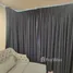 2 Bedroom Apartment for sale at iCondo Green Space Sukhumvit 77 Phase 2, Lat Krabang