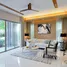 4 Bedroom House for sale at Perfect Masterpiece Chaengwatthana, Bang Tanai, Pak Kret, Nonthaburi, Thailand
