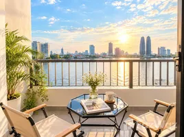Maison 1 chambre à louer à An Hai Dong, Da Nang, An Hai Dong, Son Tra