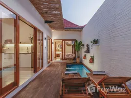 2 Bedroom Villa for sale in Mengwi, Bali, Mengwi, Badung, Bali