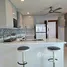 2 Bedroom Apartment for sale at View Talay 3, Nong Prue