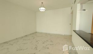 1 Bedroom Apartment for sale in Al Habtoor City, Dubai Amna