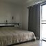 3 Bedroom Townhouse for rent at Baan Klang Muang Rama 9 - Onnut, Prawet, Prawet
