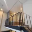 1 Bedroom Condo for rent at XIM Rama 3-Suksawat, Bang Phueng