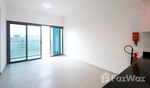 Studio Appartement a vendre à , Abu Dhabi Park View