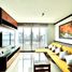 3 спален Кондо в аренду в Circle Condominium, Makkasan, Ратчатхещи