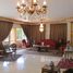 5 غرفة نوم فيلا للبيع في Bellagio, Ext North Inves Area, مدينة القاهرة الجديدة, القاهرة