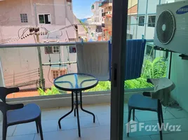 1 Bedroom Condo for rent at Laguna Bay 1, Nong Prue, Pattaya