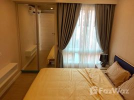 2 Bedrooms Condo for sale in Nong Prue, Pattaya Seven Seas Resort