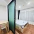 1 Bedroom Apartment for rent at Alive Sukhumvit 76, Samrong