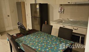 Кондо, 2 спальни на продажу в Bang Kraso, Нонтабури Manor Sanambinnam