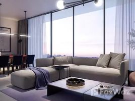 1 Bedroom Apartment for sale at Nasaq, Al Zahia, Muwaileh Commercial