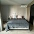 1 спален Кондо в аренду в The Teak Sukhumvit 39, Khlong Tan Nuea