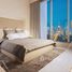 2 спален Квартира на продажу в Forte 1, BLVD Heights, Downtown Dubai