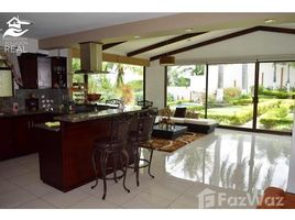 3 Habitaciones Casa en venta en , Alajuela La Garita