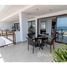 4 chambre Maison for sale in Manabi, Manta, Manta, Manabi