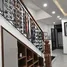 4 Habitación Villa en alquiler en Phu Gia Compound, Tam Thuan