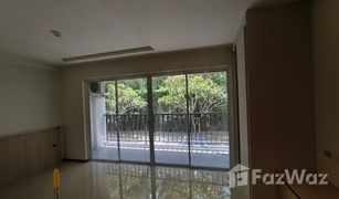 Studio Condo for sale in Maret, Koh Samui The Terraza Samui