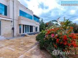 7 Bedroom Villa for sale at Al Dhait South, Al Dhait South