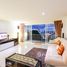 2 Bedrooms Condo for rent in Patong, Phuket Bayshore Ocean View