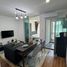 1 спален Квартира в аренду в Regent Home Sukhumvit 81, Suan Luang, Суан Луанг