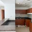2 Schlafzimmer Appartement zu verkaufen im Skycourts Tower C, Skycourts Towers, Dubai Land
